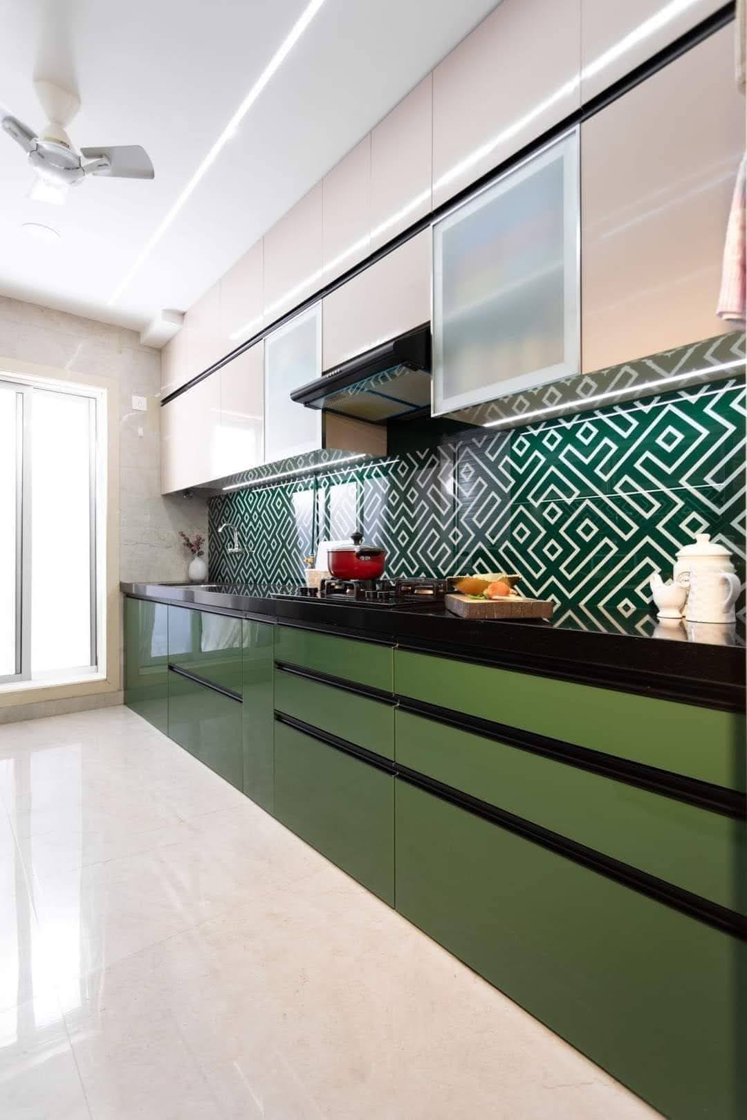 Bedroom Design